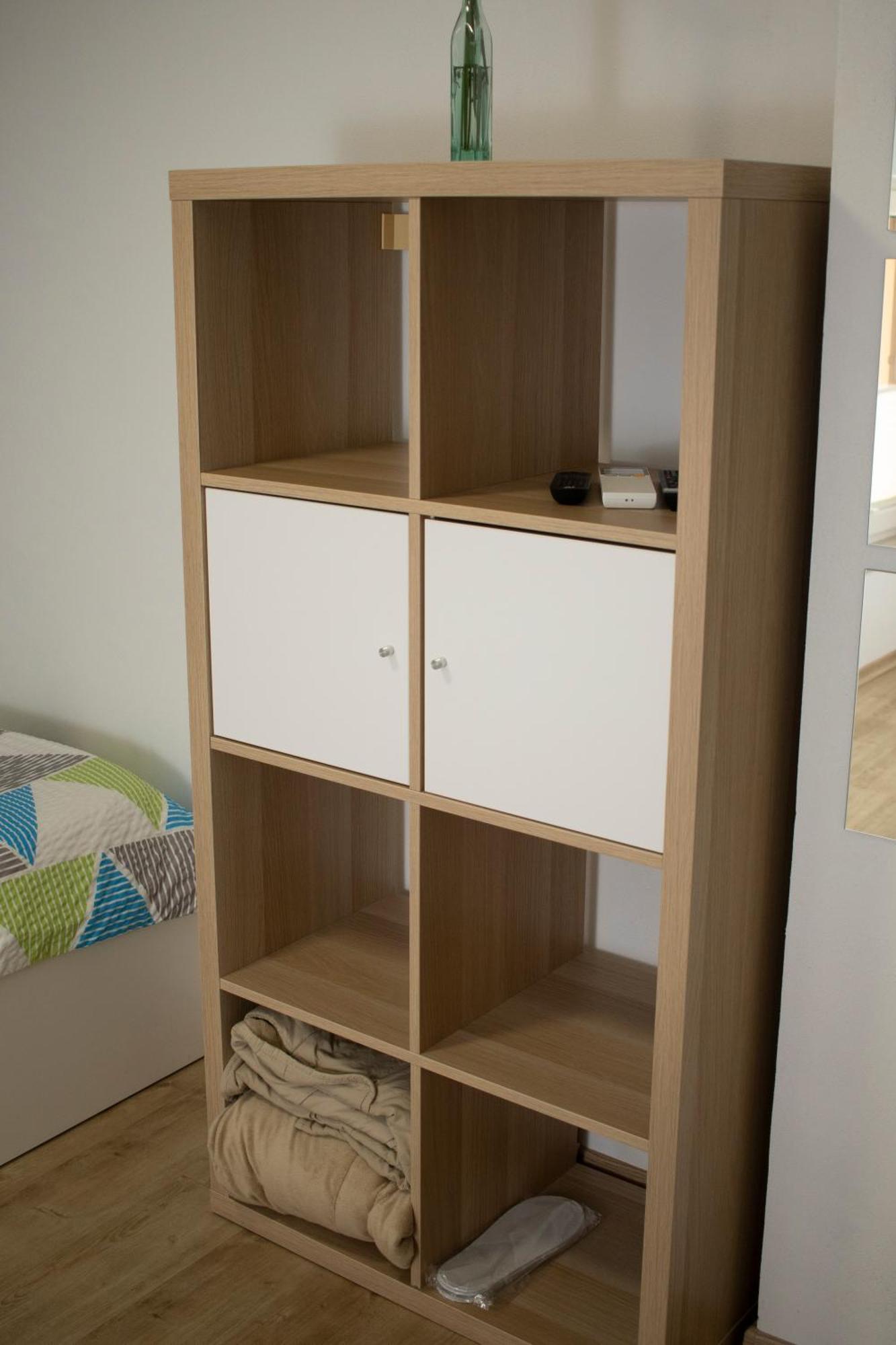 Borea Rooms - Sobe Budanje Vipava Kültér fotó