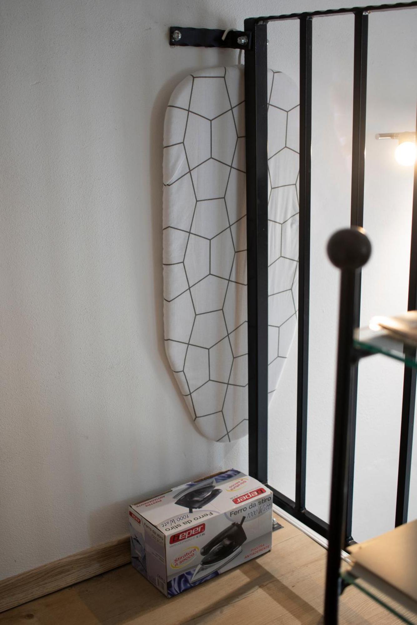 Borea Rooms - Sobe Budanje Vipava Kültér fotó
